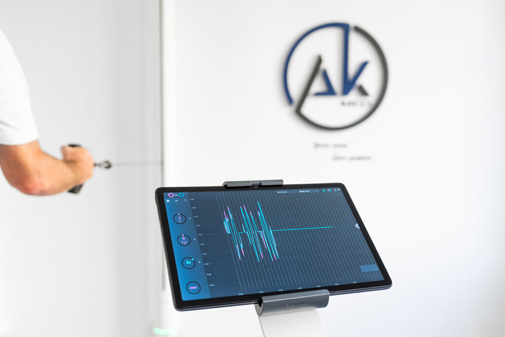 Aktive-Therapie-Wien