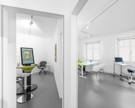 Raum_Bewegungsanalyse