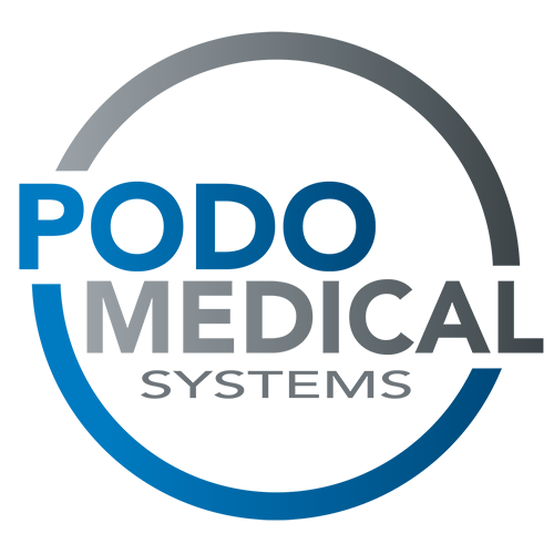 logo-podomedical-web