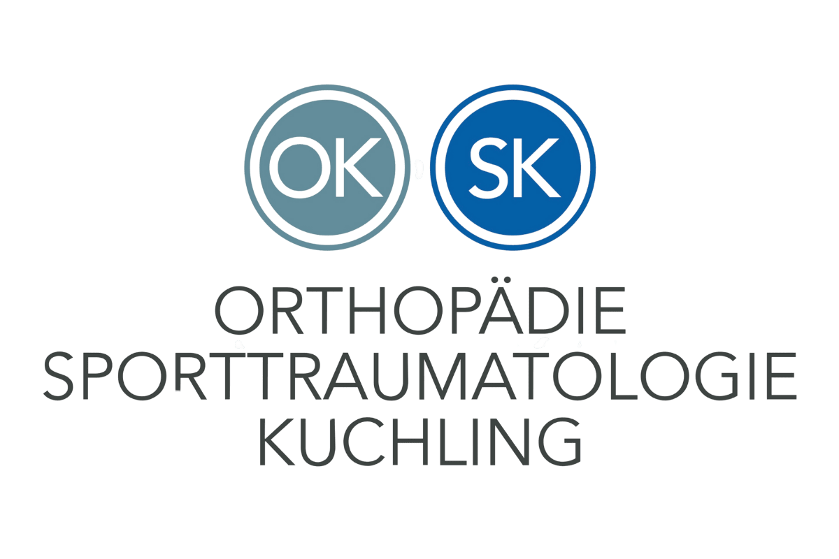 Logo OrthoKuchling
